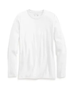 Nayked Apparel T-Shirts><noscript><img width=
