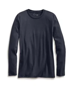 Nayked Apparel T-Shirts><noscript><img width=