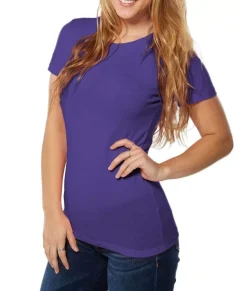 Nayked Apparel T-Shirts><noscript><img width=