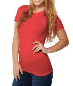 Nayked Apparel T-Shirts><noscript><img width=