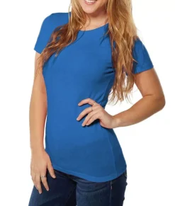 Nayked Apparel T-Shirts><noscript><img width=