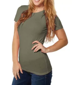 Nayked Apparel T-Shirts><noscript><img width=