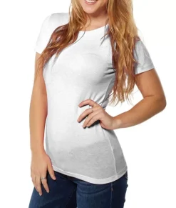 Nayked Apparel T-Shirts><noscript><img width=