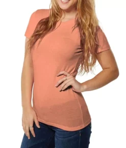 Nayked Apparel T-Shirts><noscript><img width=