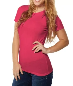 Nayked Apparel T-Shirts><noscript><img width=