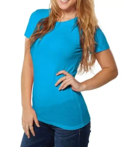 Nayked Apparel T-Shirts><noscript><img width=