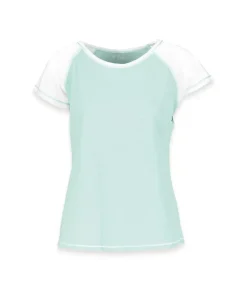 Nayked Apparel T-Shirts><noscript><img width=