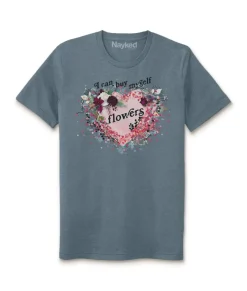 Nayked Apparel T-Shirts><noscript><img width=