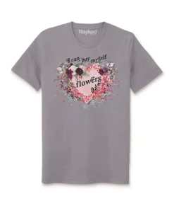 Nayked Apparel T-Shirts><noscript><img width=