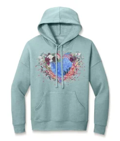 Nayked Apparel Tops><noscript><img width=