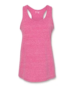 Nayked Apparel Athleisure><noscript><img width=