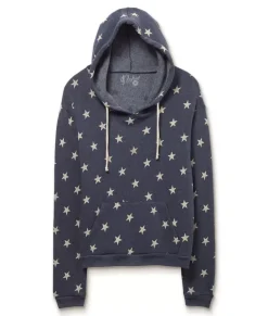 Nayked Apparel Hoodies & Sweatshirts><noscript><img width=