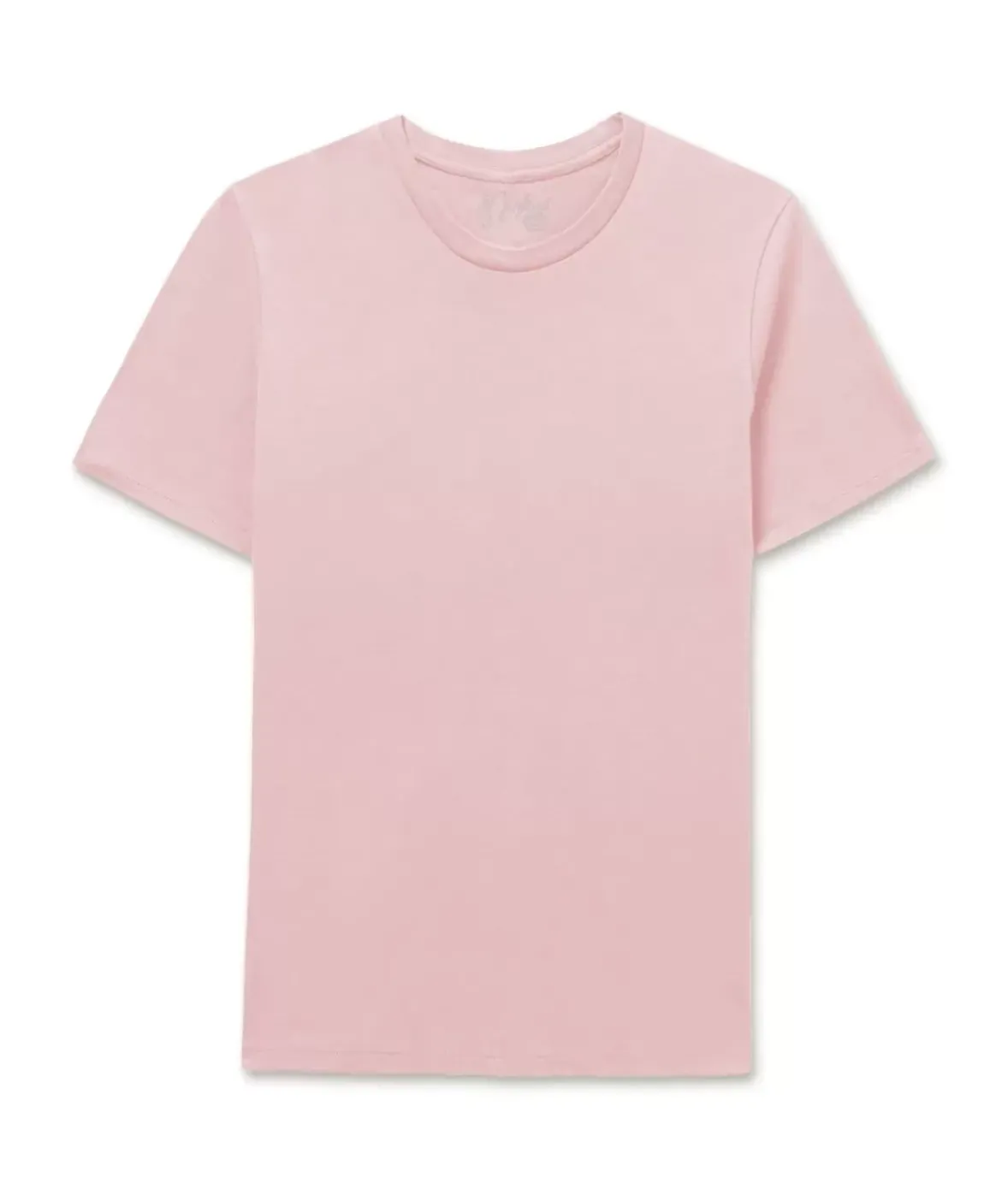 Nayked Apparel Tops>Women'S Ridiculously Soft Go-To Tee