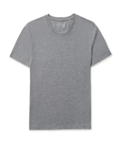 Nayked Apparel Tops><noscript><img width=