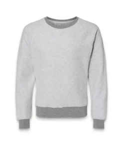 Nayked Apparel Tops><noscript><img width=