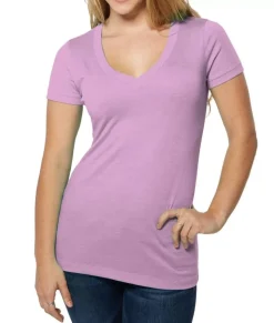 Nayked Apparel Tops><noscript><img width=