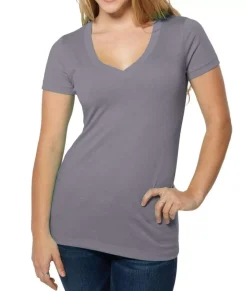 Nayked Apparel Tops><noscript><img width=