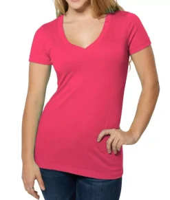 Nayked Apparel Tops><noscript><img width=
