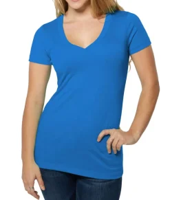 Nayked Apparel Tops><noscript><img width=