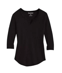 Nayked Apparel Tops><noscript><img width=
