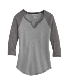 Nayked Apparel Tops><noscript><img width=