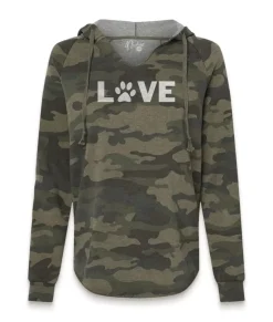 Nayked Apparel Hoodies & Sweatshirts><noscript><img width=