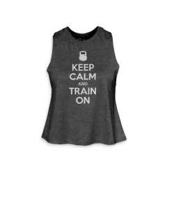 Nayked Apparel Tank Tops><noscript><img width=