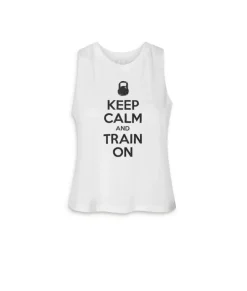 Nayked Apparel Tank Tops><noscript><img width=