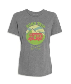 Nayked Apparel Tops><noscript><img width=