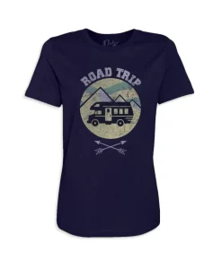 Nayked Apparel Tops><noscript><img width=