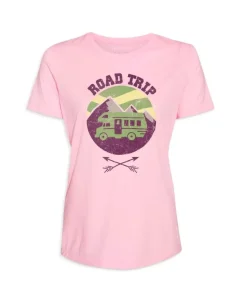 Nayked Apparel Tops><noscript><img width=