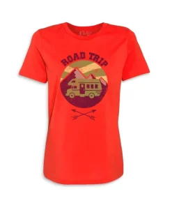 Nayked Apparel Tops><noscript><img width=