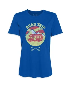 Nayked Apparel Tops><noscript><img width=
