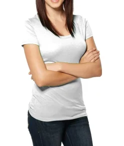 Nayked Apparel T-Shirts><noscript><img width=