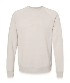 Nayked Apparel Hoodies & Sweatshirts><noscript><img width=