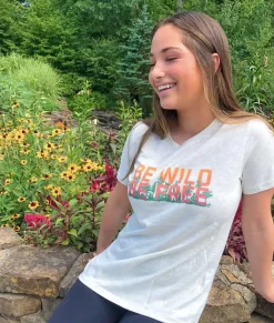 Nayked Apparel Tops><noscript><img width=