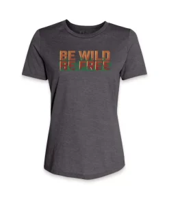 Nayked Apparel Tops><noscript><img width=