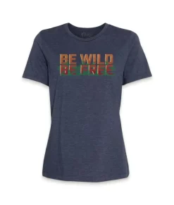 Nayked Apparel Tops><noscript><img width=