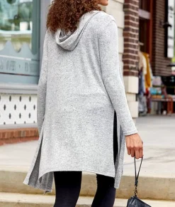 Nayked Apparel Outerwear><noscript><img width=