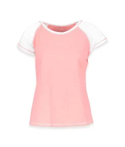 Nayked Apparel Tops><noscript><img width=