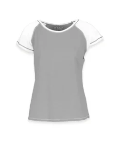 Nayked Apparel Tops><noscript><img width=