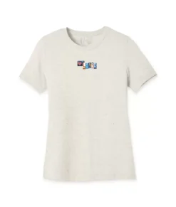 Nayked Apparel T-Shirts><noscript><img width=