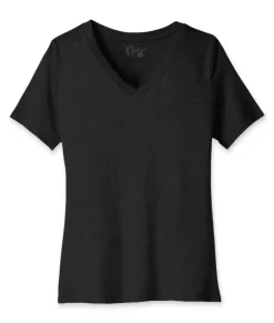 Nayked Apparel T-Shirts><noscript><img width=