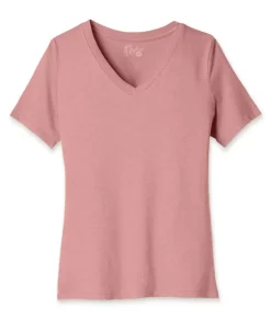 Nayked Apparel T-Shirts><noscript><img width=