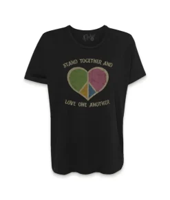 Nayked Apparel Tops><noscript><img width=