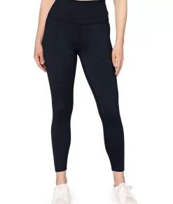 Nayked Apparel Bottoms Skirts & Dresses><noscript><img width=
