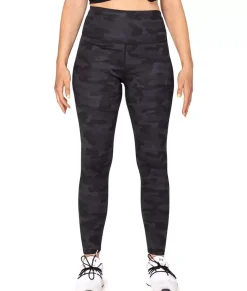 Nayked Apparel Bottoms Skirts & Dresses><noscript><img width=