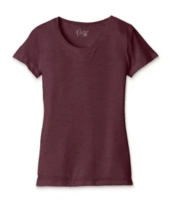 Nayked Apparel Tops><noscript><img width=