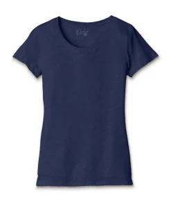 Nayked Apparel Tops><noscript><img width=