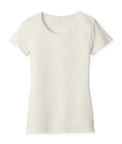 Nayked Apparel Tops><noscript><img width=
